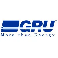 Object to GRU rate Increase