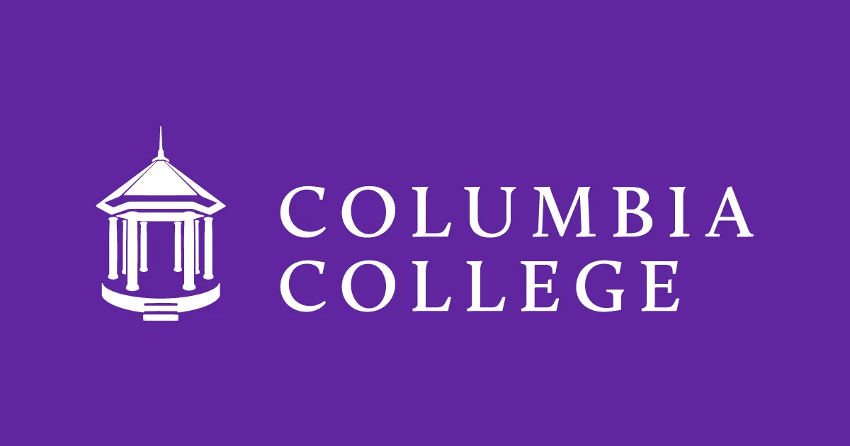 CC Business Honors Society