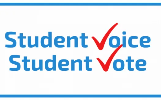 CO Legislators: Let 16 Year Olds Vote in School Board Elections!