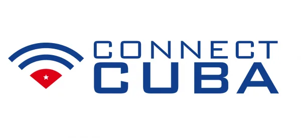 Connect Cuba