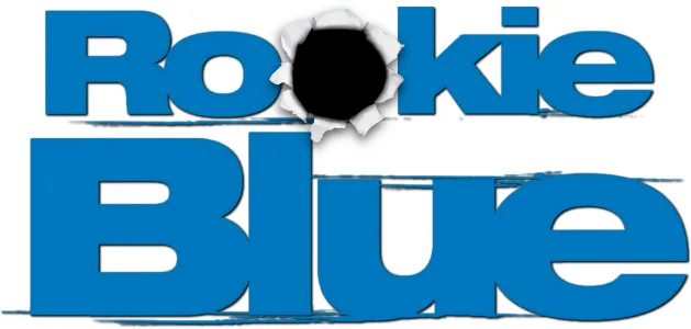 Bring Back Rookie Blue (season 7+)