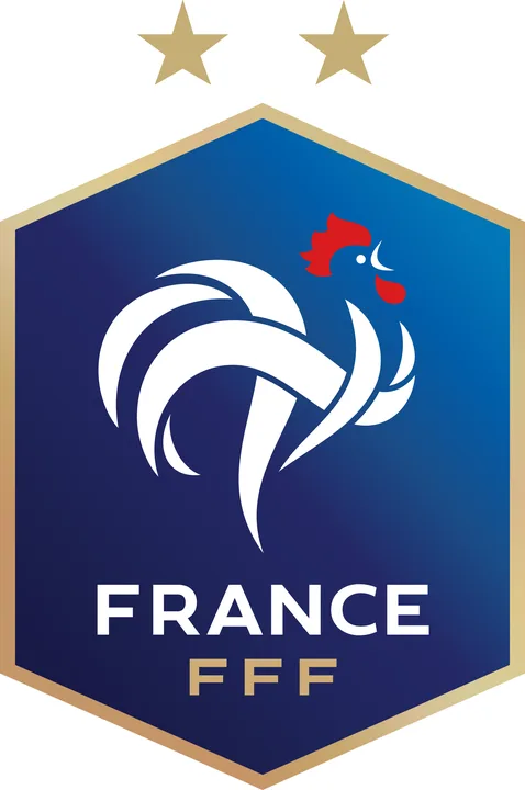 Pour rappeler Thierry Henry en Equipe de France