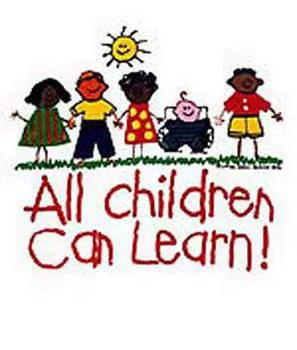 Give Funding back for our special needs children!