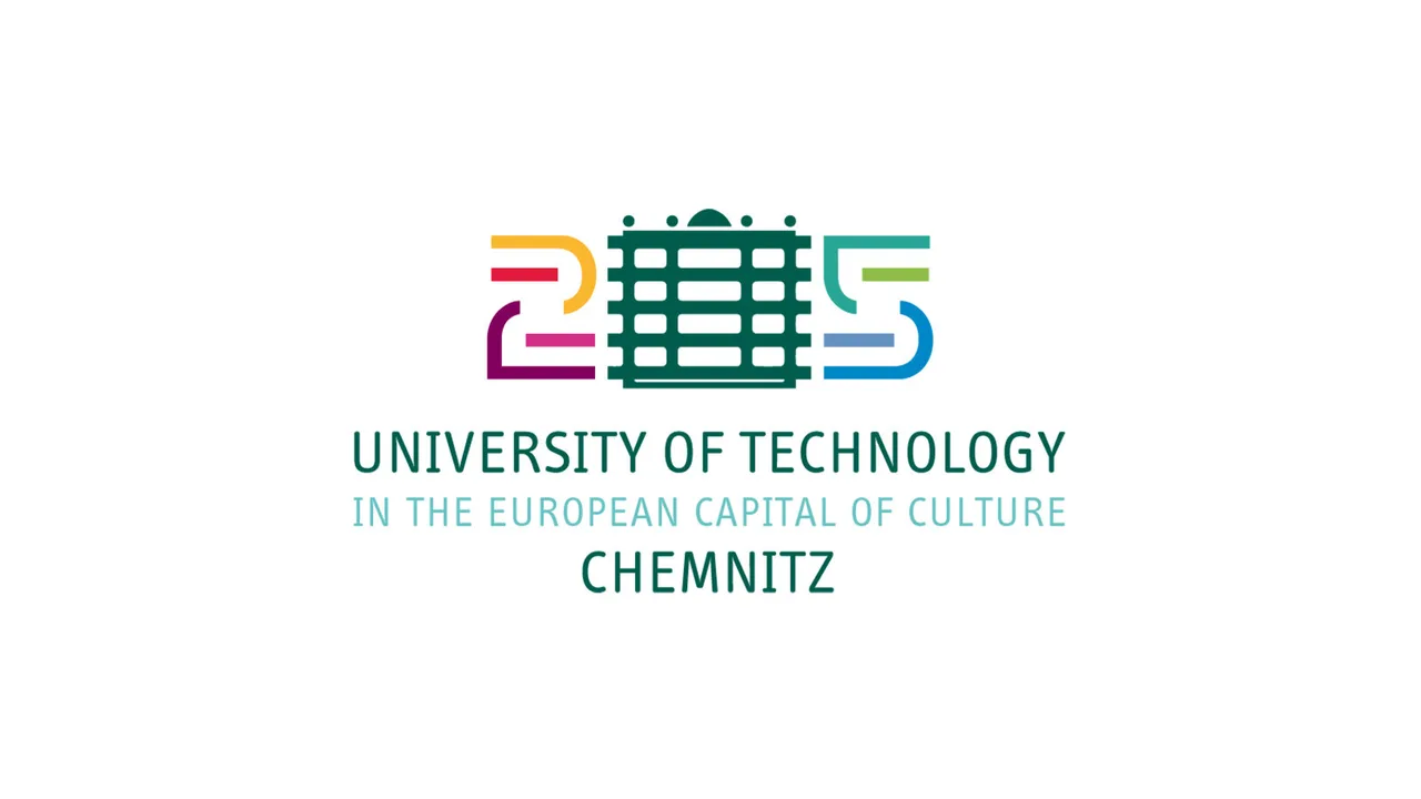 Petition gegen die Schließung des Kraftraumes im ZFG der TU-Chemnitz