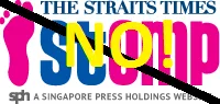 PETITION TO SHUT DOWN STOMP!
