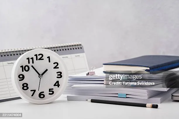 Move the due date of Paper 2