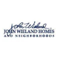 StopJohnWeiland