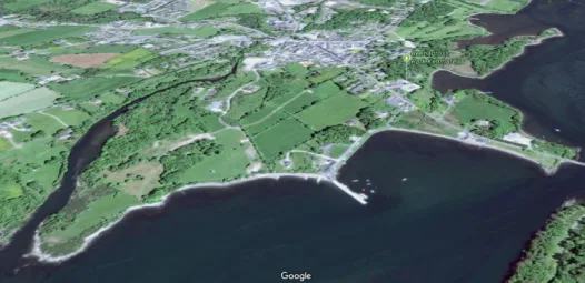 Protect Our Peninsula Kenmare