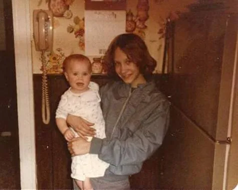 Stop the parole release of David Larson