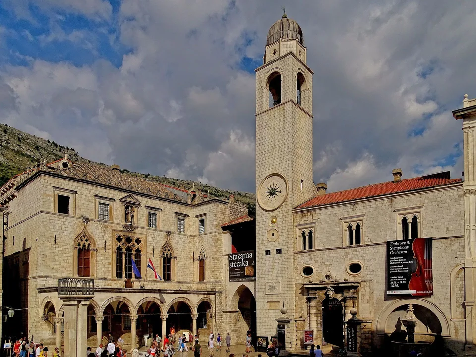 Objektiv - peticija za Trgovački sud u Dubrovniku
