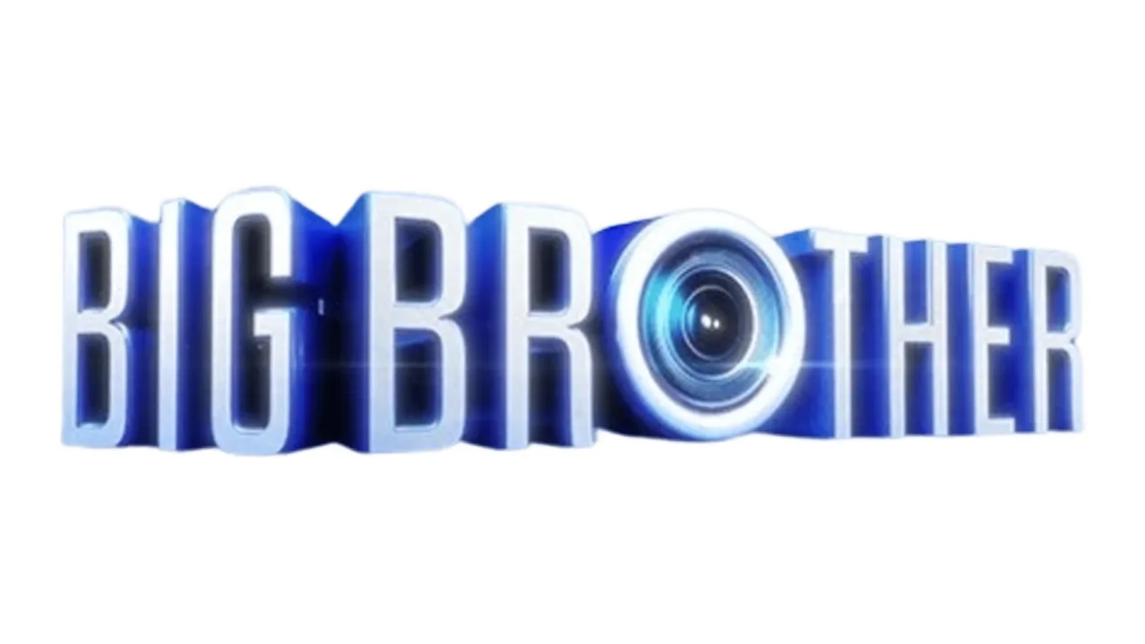 Donny Tourette To Be Allowed Back In Big Brother !