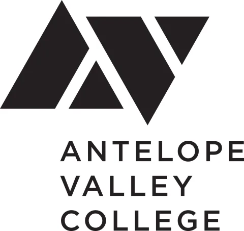 Petition against the closing of the AVC Examiner