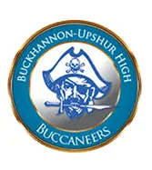 Keep The Show Choir Class at Buckhannon-Upshur High School
