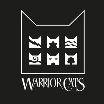 Against The "Official" Warriors & Seekers Forum