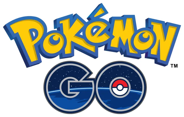 Petition to Change The Double Elimination Format to Swiss Rounds in Pokémon: Go