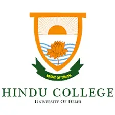 No AUTONOMY for HINDU COLLEGE