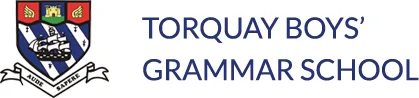 TBGS Year 8/9 Teaching Group Changes