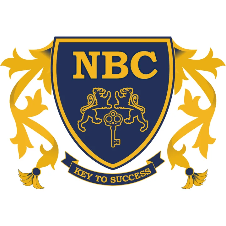 Bring Back Yr 11 Home groups At NBC