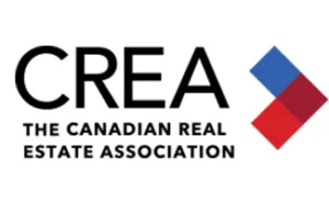 Amend Organized Real Estate's Map to the Future