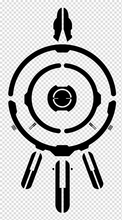 keep code lyoko evolution animated