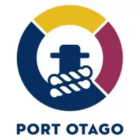 Port Otago Dredging