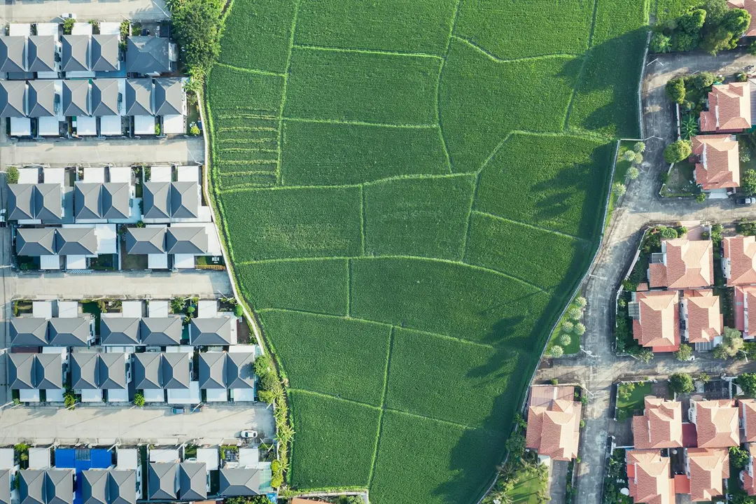 SOG - "Save Our Greenbelt" | Eccleston, St Helens