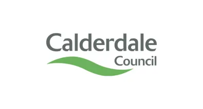 Denominational Transport - Calderdale