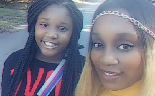 Justice For Ja’Naiya