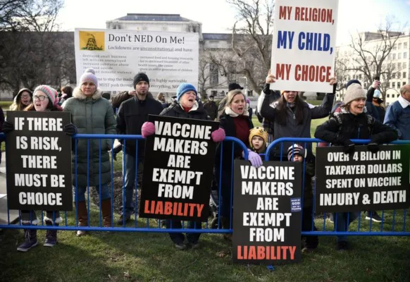 REPEAL NYS S2994