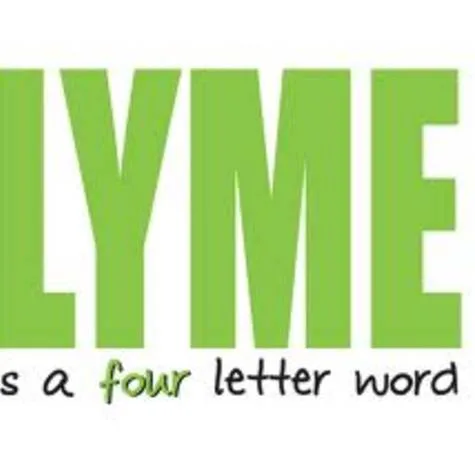 Suport Students With Lyme in Our Schools