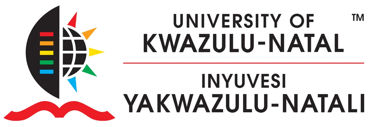 Students who fail accounting 211 or 212 should still be allowed to do auditing and maf 300