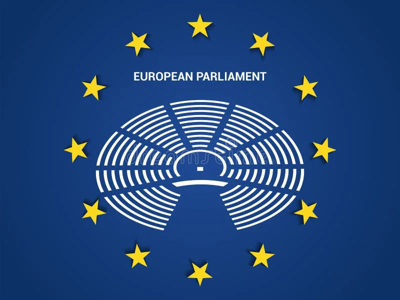 PROTECT THE RIGHTS OF BRITISH CITIZENS LIVING IN THE EU
