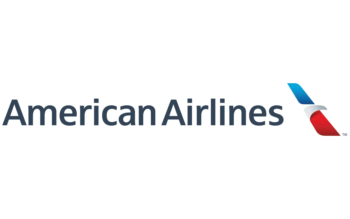  I voted to REJECT the Tentative Agreement between AA and APA