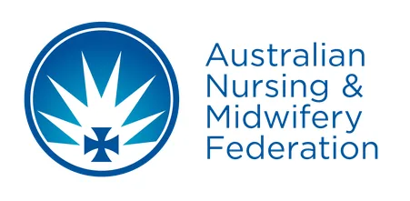 ANMF calling upon the Newman Government to cease health cuts and privatisation of public hospitals in Queensland