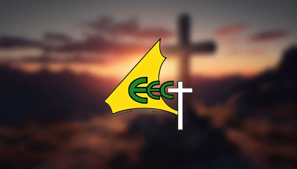 2ème DECLARATION DES LAICS BAMOUN ENGAGES DE L’EGLISE EVANGELIQUE DU CAMEROUN EEC