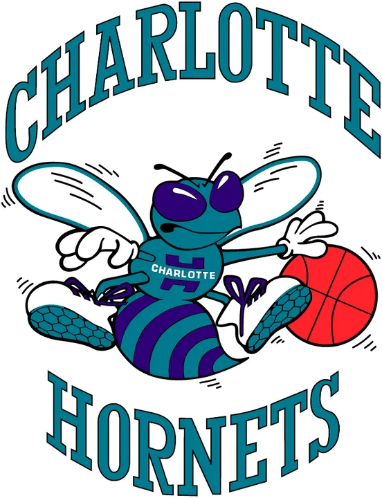 Bring Back the Charlotte Hornets for the 2011/12 NBA Season