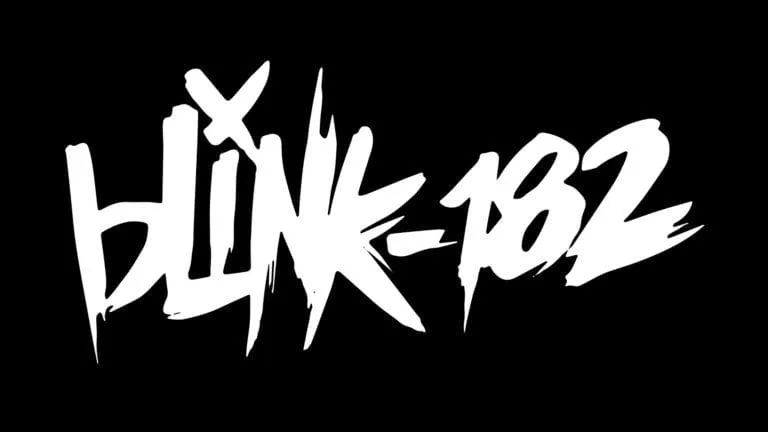 Blink 182 no Brasil / Blink 182 in Brazil