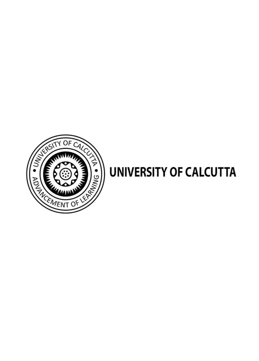 reschedule part -III honours examination- 2015