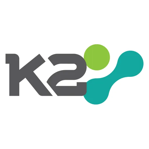 If K2 Blocks Bot Users, Then I QUIT!