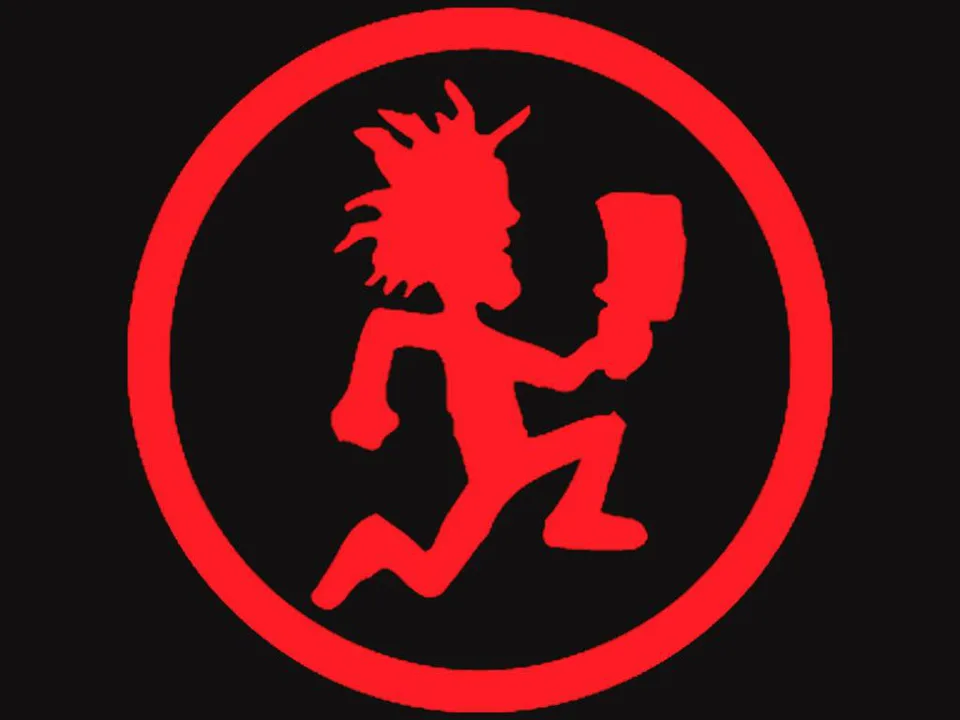 Psychopathic to Hire SikClown... Save www.juggalos4life.com
