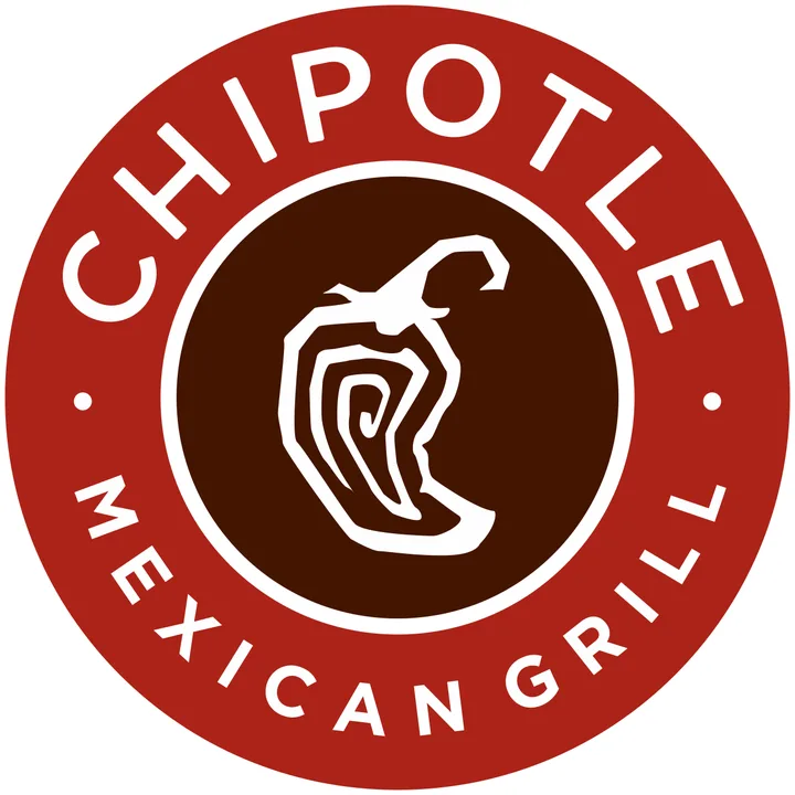 Bring Chipotle to Lynchburg, VA
