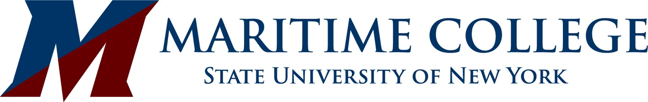 Maritime May Graduation Injustice