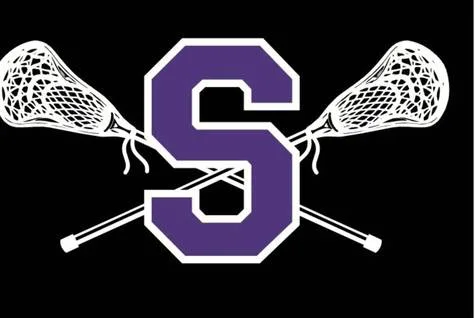 SLAX for Collins