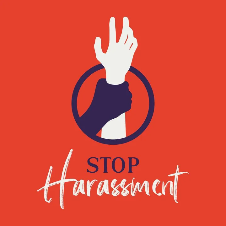 WE WANT COKE TO STOP HARASSING BRENDA!