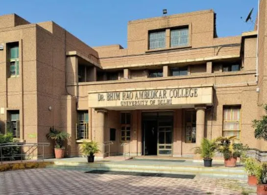 Bring BRAC into DUSU: For Equal Student Representation