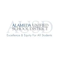 AUSD "No Nits"