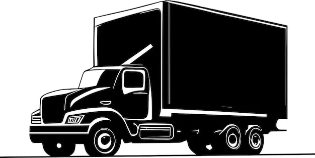 Moving Company Fraud