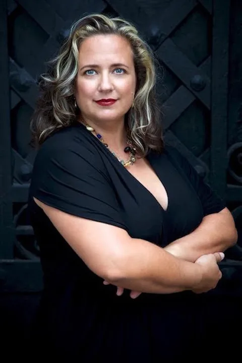 Open Letter on the Resignation of Laura Raicovich from the Queens Museum