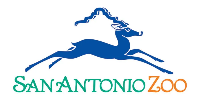 We support the resignation of San Antonio Zoo Director, Mr. Stephen McCusker  