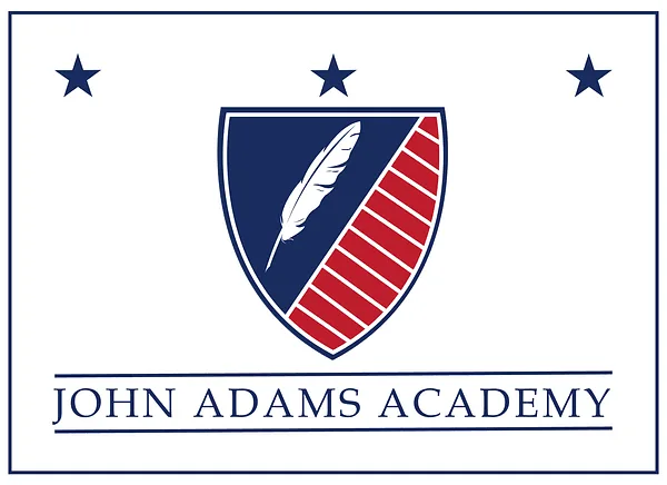 John Adams Academy Dress Code